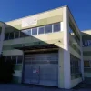 #2533 Porzione di capannone artigianale
