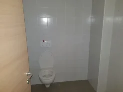 #2533 Porzione di capannone artigianale