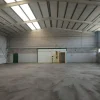 #10938 Porzione di capannone commerciale con area pertinenziale
