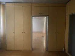 #2536069 Porzione di capannone con laboratori e uffici
