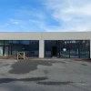 #14746 Porzione di capannone industriale