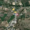 #6932 Porzione di capannone industriale