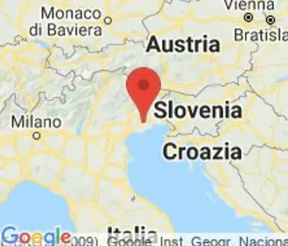 #14882 Porzione di capannone uso commerciale