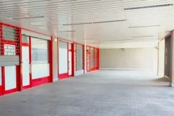 #23912 Porzione di complesso direzionale e terziario