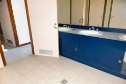 #23912 Porzione di complesso direzionale e terziario