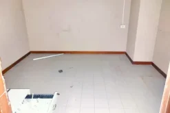 #23912 Porzione di complesso direzionale e terziario