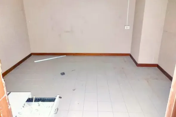 #23912 Porzione di complesso direzionale e terziario