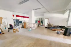 #23912 Porzione di complesso direzionale e terziario