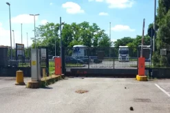 #23912 Porzione di complesso direzionale e terziario