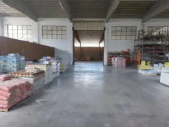 #2640073 Porzione di complesso industriale commerciale