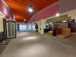 #2640073 Porzione di complesso industriale commerciale