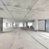 #23899 Porzione di complesso polifunzionale