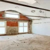 #22061 Porzione di edificio destinata a uffici
