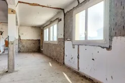 #22061 Porzione di edificio destinata a uffici