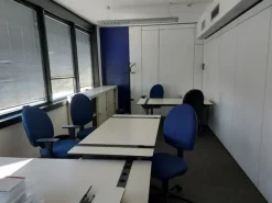 #16065 Porzione di edificio direzionale disposto su sei livelli
