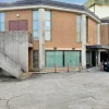 #24393 Porzione di edificio uso auditorium e uffici