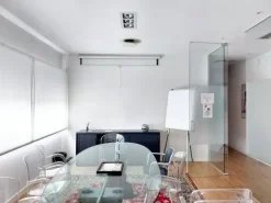 #23808 Porzione di fabbricato a destinazione uffici e servizi