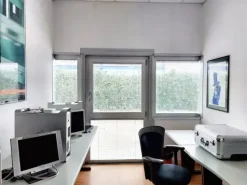 #23808 Porzione di fabbricato a destinazione uffici e servizi