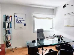 #23808 Porzione di fabbricato a destinazione uffici e servizi
