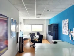 #23808 Porzione di fabbricato a destinazione uffici e servizi