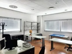 #23808 Porzione di fabbricato a destinazione uffici e servizi