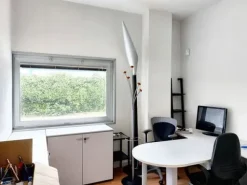 #23808 Porzione di fabbricato a destinazione uffici e servizi