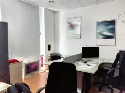 #23808 Porzione di fabbricato a destinazione uffici e servizi