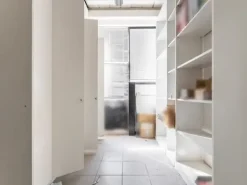 #16054 Porzione di fabbricato ad uso commerciale ed artigianale