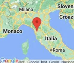 #16054 Porzione di fabbricato ad uso commerciale ed artigianale