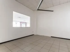 #16054 Porzione di fabbricato ad uso commerciale ed artigianale