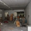 #1900 Porzione di fabbricato artigianale con uffici e corte