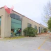 #7044 Porzione di fabbricato commerciale di 855 mq