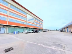 #15879 Porzione di fabbricato commerciale