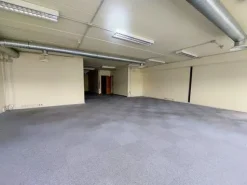 #15879 Porzione di fabbricato commerciale