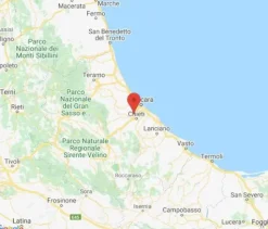 #15879 Porzione di fabbricato commerciale