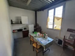 #2638122 Porzione di laboratorio