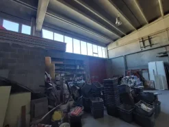 #2638122 Porzione di laboratorio