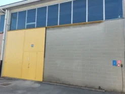 #2638122 Porzione di laboratorio