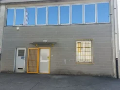 #2638122 Porzione di laboratorio
