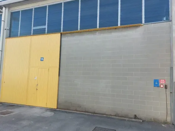 #2638122 Porzione di laboratorio