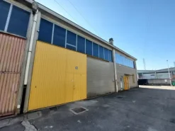 #2638122 Porzione di laboratorio