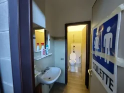 #2638122 Porzione di laboratorio
