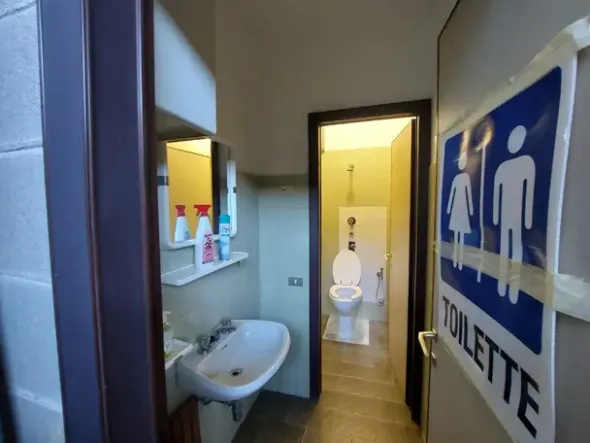 #2638122 Porzione di laboratorio