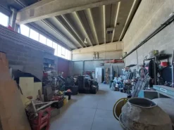 #2638122 Porzione di laboratorio