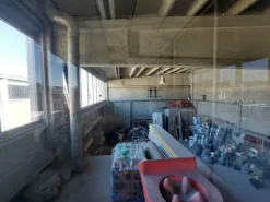 #2638122 Porzione di laboratorio
