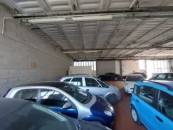 #2521007 Porzione di Laboratorio con area esterna pertinenziale