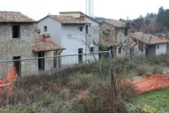 #3517 Porzione di lottizzazione “Borgo Lecchi” - 3 lotti edificati