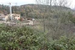 #3517 Porzione di lottizzazione “Borgo Lecchi” - 3 lotti edificati