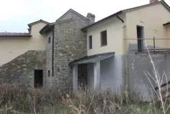 #3517 Porzione di lottizzazione “Borgo Lecchi” - 3 lotti edificati