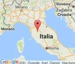 #3510 Porzione di lottizzazione “Borgo Lecchi”